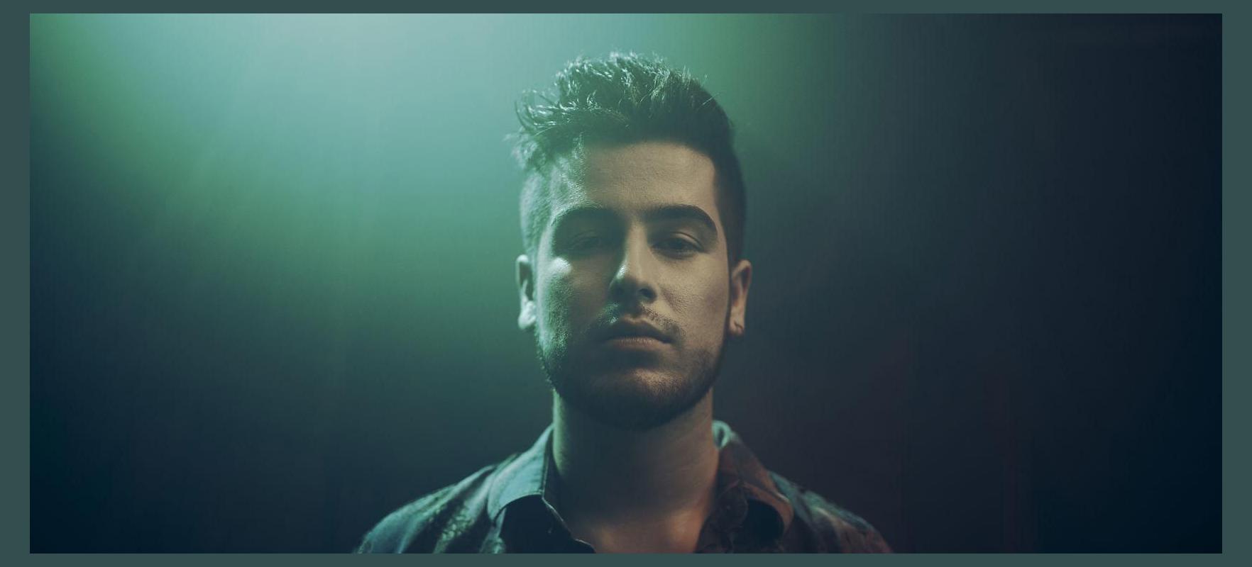 Sebastián Cortés